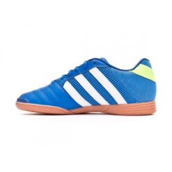 Zapatilla Adidas Top Sala Niño -Nike Tienda de ventas zapatilla adidas top sala nino glory blueftwr whiteteam royal blue 2