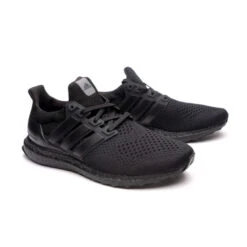 Zapatilla Adidas Ultraboost 1.0