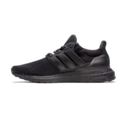 Zapatilla Adidas Ultraboost 1.0 -Nike Tienda de ventas zapatilla adidas ultraboost 1.0 core black beam green 2