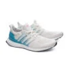 Zapatilla Adidas Ultraboost 1.0 Mujer -Nike Tienda de ventas zapatilla adidas ultraboost 1.0 mujer blanco 0
