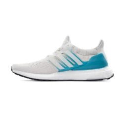 Zapatilla Adidas Ultraboost 1.0 Mujer -Nike Tienda de ventas zapatilla adidas ultraboost 1.0 mujer blanco 2