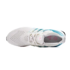 Zapatilla Adidas Ultraboost 1.0 Mujer -Nike Tienda de ventas zapatilla adidas ultraboost 1.0 mujer blanco 4