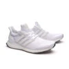 Zapatilla Adidas Ultraboost 1.0 -Nike Tienda de ventas zapatilla adidas ultraboost 1.0 white white white 0