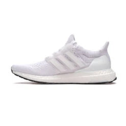 Zapatilla Adidas Ultraboost 1.0 -Nike Tienda de ventas zapatilla adidas ultraboost 1.0 white white white 2
