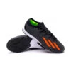 Zapatilla Adidas X Speedflow .3 IN Sala Niño -Nike Tienda de ventas zapatilla adidas x speedflow .3 in sala nino core black solar red solar green 0