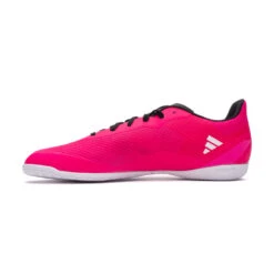 Zapatilla Adidas X Speedportal .4 IN -Nike Tienda de ventas zapatilla adidas x speedportal .4 in shock pink white black 2