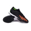 Zapatilla Adidas X Speedportal.3 IN 2 Zapatilla Adidas X Speedportal.3 IN -Nike Tienda de ventas zapatilla adidas x speedportal.3 in core black solar red solar green 0