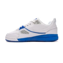 Zapatilla FILA Casim -Nike Tienda de ventas zapatilla fila casim white lapis blue 2