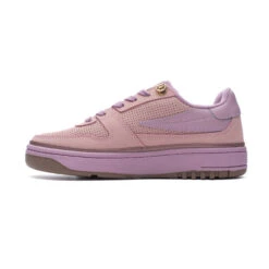 Zapatilla FILA Fxventuno O Low Mujer -Nike Tienda de ventas zapatilla fila fxventuno o low mujer peach whip 2