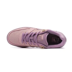 Zapatilla FILA Fxventuno O Low Mujer -Nike Tienda de ventas zapatilla fila fxventuno o low mujer peach whip 4