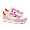 Zapatilla FILA Retroque QQ Mujer -Nike Tienda de ventas zapatilla fila retroque qq mujer orchid petal leopard 0