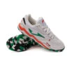 Zapatilla Joma FS Reactive 2 Zapatilla Joma FS Reactive -Nike Tienda de ventas zapatilla joma fs reactive blanco verde 0