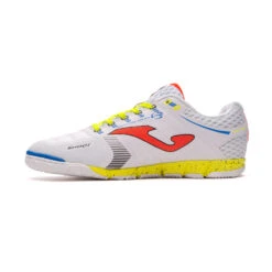 Zapatilla Joma Liga 5 9 Zapatilla Joma Liga 5 -Nike Tienda de ventas zapatilla joma liga 5 blanco 2