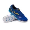 Zapatilla Joma Mundial -Nike Tienda de ventas zapatilla joma mundial azul electrico 0