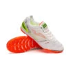 Zapatilla Joma Mundial -Nike Tienda de ventas zapatilla joma mundial blanco 0