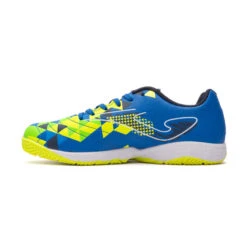 Zapatilla Joma Propulsion IN Niño 9 Zapatilla Joma Propulsion IN Niño -Nike Tienda de ventas zapatilla joma propulsion in nino azul electrico 2