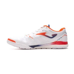 Zapatilla Joma Regate Rebound 9 Zapatilla Joma Regate Rebound -Nike Tienda de ventas zapatilla joma regate rebound blanco 2