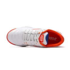 Zapatilla Joma Regate Rebound 11 Zapatilla Joma Regate Rebound -Nike Tienda de ventas zapatilla joma regate rebound blanco 4