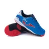 Zapatilla Joma Toledo Niño 1 Zapatilla Joma Toledo Niño -Nike Tienda de ventas zapatilla joma toledo nino royal rojo 0