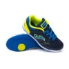 Zapatilla Joma Top Flex Niño 2 Zapatilla Joma Top Flex Niño -Nike Tienda de ventas zapatilla joma top flex nino azul oscuro 0