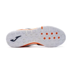 Zapatilla Joma Top Flex Rebound -Nike Tienda de ventas zapatilla joma top flex rebound blanco 3