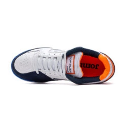 Zapatilla Joma Top Flex Rebound -Nike Tienda de ventas zapatilla joma top flex rebound blanco 4