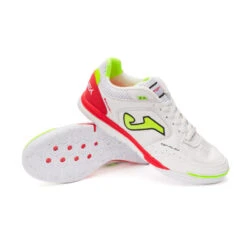 Zapatilla Joma Top Flex Rebound