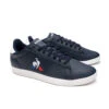 Zapatilla Le Coq Sportif Courtset