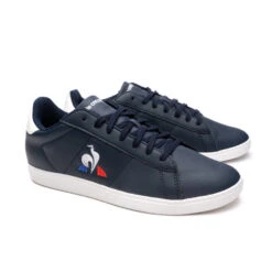 Zapatilla Le Coq Sportif Courtset