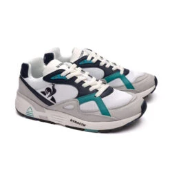 Zapatilla Le Coq Sportif Lcs R850 Sport