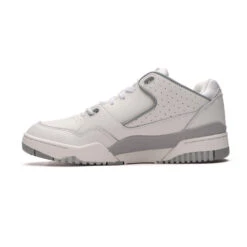 Zapatilla Le Coq Sportif Lcs T1000 Nineties -Nike Tienda de ventas zapatilla le coq sportif lcs t1000 nineties optical whitehigh rise 2