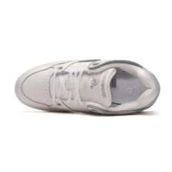 Zapatilla Le Coq Sportif Lcs T1000 Nineties -Nike Tienda de ventas zapatilla le coq sportif lcs t1000 nineties optical whitehigh rise 4