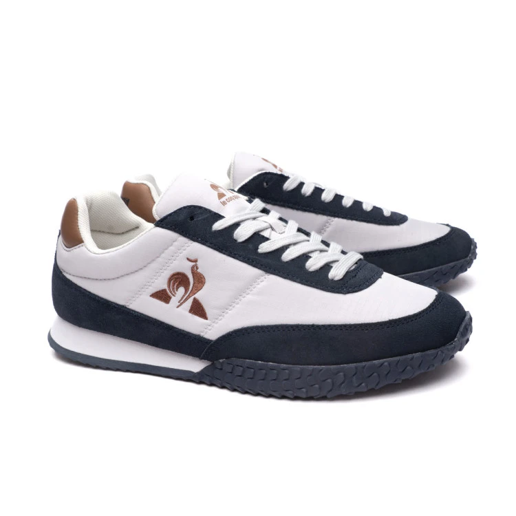 Zapatilla Le Coq Sportif Veloce 3 Zapatilla Le Coq Sportif Veloce