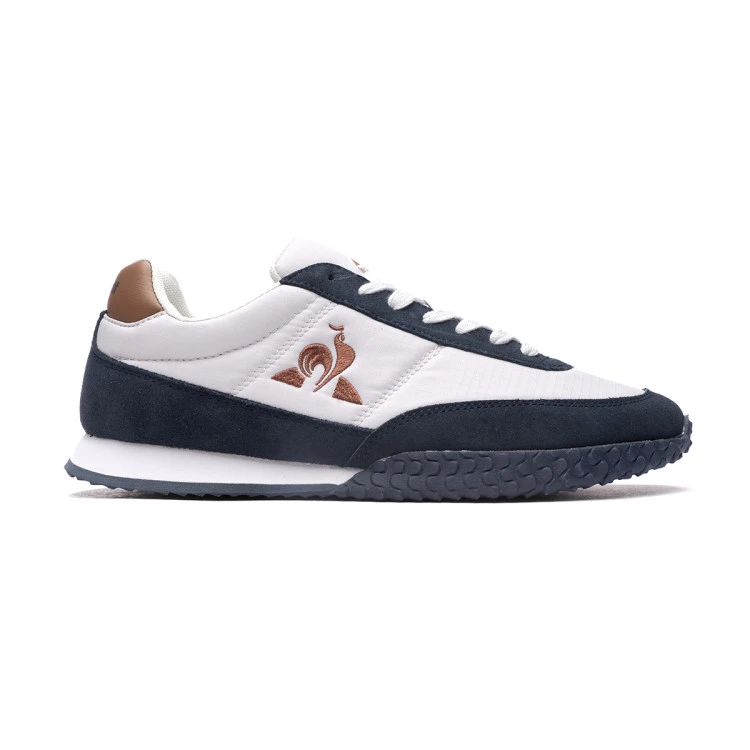 Zapatilla Le Coq Sportif Veloce 4 Zapatilla Le Coq Sportif Veloce - Imagen 2