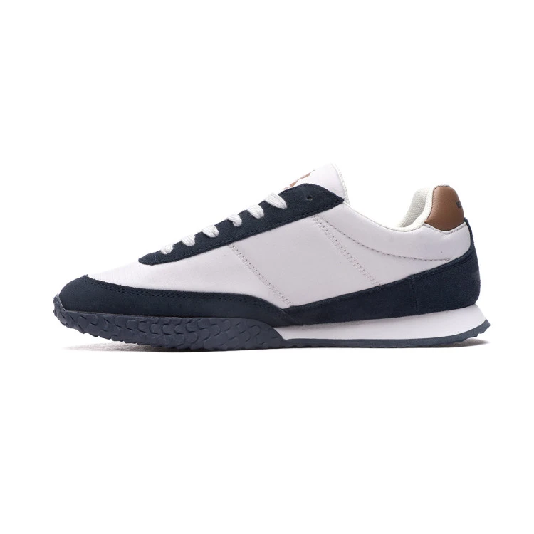 Zapatilla Le Coq Sportif Veloce 5 Zapatilla Le Coq Sportif Veloce - Imagen 3