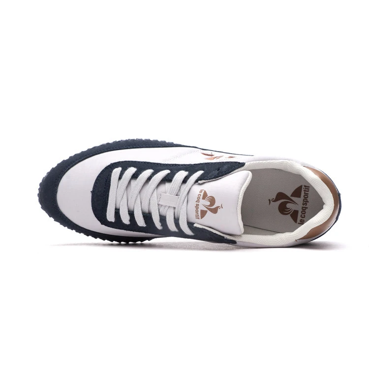 Zapatilla Le Coq Sportif Veloce 7 Zapatilla Le Coq Sportif Veloce - Imagen 5