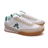 Zapatilla Le Coq Sportif Veloce Sport -Nike Tienda de ventas zapatilla le coq sportif veloce sport optical whiteturtle dove 0