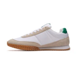 Zapatilla Le Coq Sportif Veloce Sport -Nike Tienda de ventas zapatilla le coq sportif veloce sport optical whiteturtle dove 2