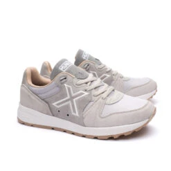 Zapatilla Munich 10/30