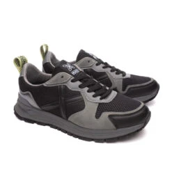 Zapatilla Munich Avenue