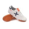 Zapatilla Munich G3 Profit -Nike Tienda de ventas zapatilla munich g 3 profit blanco 0