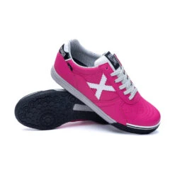 Zapatilla Munich G3 Profit