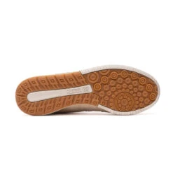Zapatilla Munich G3 Canvas 10 Zapatilla Munich G3 Canvas -Nike Tienda de ventas zapatilla munich g3 canvas beige 3
