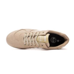 Zapatilla Munich G3 Canvas 11 Zapatilla Munich G3 Canvas -Nike Tienda de ventas zapatilla munich g3 canvas beige 4