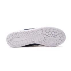 Zapatilla Munich G3 Patch Niño -Nike Tienda de ventas zapatilla munich g3 patch nino white 3