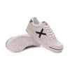 Zapatilla Munich G-3 Kid Profit 2 Zapatilla Munich G-3 Kid Profit -Nike Tienda de ventas zapatilla munich g3 profit nino blanco 0 1