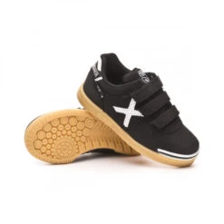 Zapatilla Munich G-3 Kid Vco Profit