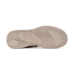 Zapatilla Munich Rigel -Nike Tienda de ventas zapatilla munich rigel blanco 3