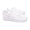 Zapatilla Nike Air Force 1 '07 -Nike Tienda de ventas zapatilla nike air force 1 07 blanco 0