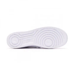 Zapatilla Nike Air Force 1 '07 -Nike Tienda de ventas zapatilla nike air force 1 07 blanco 3